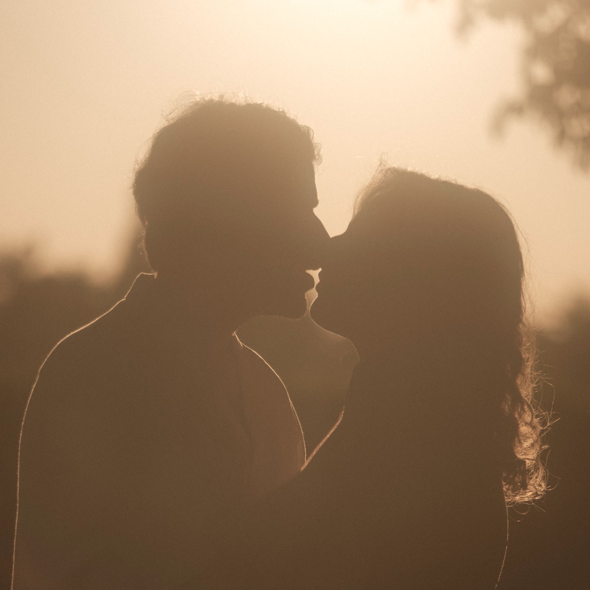 Vincent & Jaryna