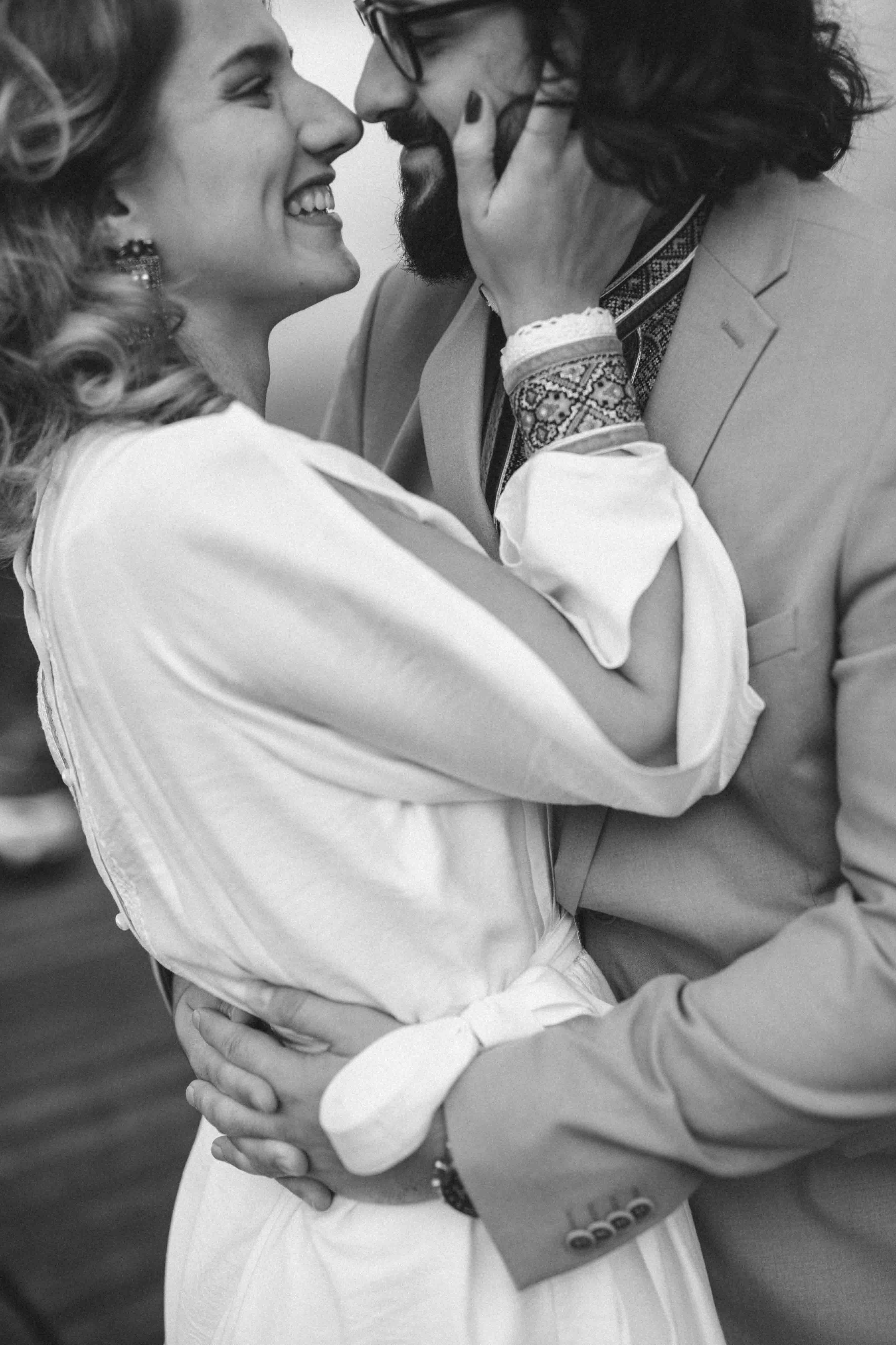 forever begins here